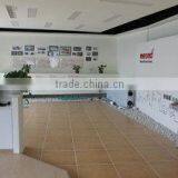 Menred Controls System (Yueqing) Co., Ltd. company overview - view 3 thumbnail