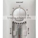 Mechanical FCU Thermostats