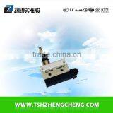 DC220V AC380V Mini Micro Switch AZ7166