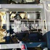 8*8 Tatra Truck T815 thumbnail-3