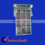 Architectural Metal Castings Parts