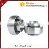 China Insert Bearing Pillow Block Bearing Uc208-24 With Low Price thumbnail-2