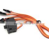 RC Helicopter Wiring Harness Manufacturer