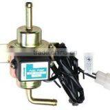 8173-13-350A;Capela 82 (EP-5050) Mazda Electric Pump thumbnail-1