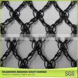 Factory Price Apple Tree Hdpe Anti-Hail Net