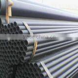 API 5L PLS2 Line Pipe thumbnail-1