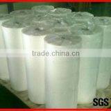 PE film/LDPE FILM pe shrink film