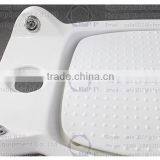 SPA Capsule Hydro Massage Hydrotherapy Beauty Machine thumbnail-4