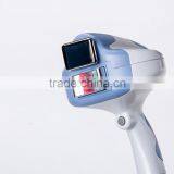 IPL E-Light SHR SSR Hair Removal Skin Rejuvenation Pigmentation&Vascular&Acne&Spot Removal Beauty Salon Equipment&Machine thumbnail-4