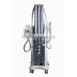 2013 Suslaser Hot Sell!!!ultrasonic Fat Removal Machine S80b CE/ISO Ultrasonic Fat Removal Machine thumbnail-5
