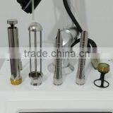 CE Approved rf Fractional Co2 Laser Vaginal Tightening thumbnail-5