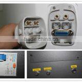 Factory Directly Best Selling2015 Most Popular 20 Million Shots 808nm Diode l 808nm Diodes Laser Hair Removal Machine& Equipment thumbnail-5