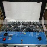 G5C 5 in 1 Low Frequency Massage Machine thumbnail-3