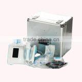 Portable Mesotherapy no Needle Medical Device Professional Water Meso Injector Mesotherapy Gun thumbnail-6