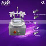 Rf And Cavitation Slimming Machine Best Seller Of 5 Ultrasound Therapy For Weight Loss In 1 Ultrasonic Cavitation Bio Slim Machine Body Cavitation Machine thumbnail-1