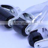 Facial Derma Roller Kit 3 in 1 Face Skin Care Micro Titanium Needles Anti Ageing thumbnail-2