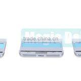 Permanent SHR/OPT/IPL Hair Removal Machine E-light Hair Removal thumbnail-4