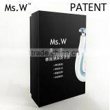 Professional Mini Face and Hair Steamer for Face Beauty Care thumbnail-4