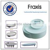 Wrinkle Removal Machine Manufactures thumbnail-1