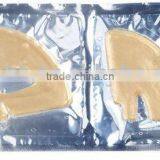 Natural Pure Gold Facial Mask thumbnail-1