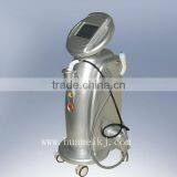 Ipl Shr Laser thumbnail-1