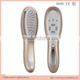 Well Made Styling Comb for Woman thumbnail-6