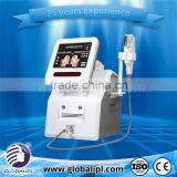 Top Sale Lfs Hifu Made in China thumbnail-3