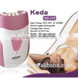 Top 10 Pink Electric Mini Epilator thumbnail-1