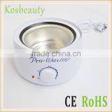 Cheap Paraffin Wax Body Hair Removal Wax Warmer thumbnail-3