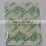 Wholesale Super Dry Silica Gel Clay Desiccant thumbnail-1
