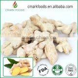Wholesales Freeze Dried Instant Honey Garlic Export Tea Company thumbnail-1
