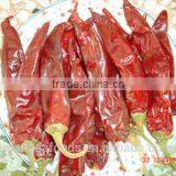 Chinese Dried Chili/chili Peppers,American Red Chili thumbnail-4