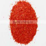 bell pepper flake