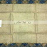 Rice Sack/Gunny Bag/Jute Bag/50 kg/Bangladesh/Bangladeshi/ (Light)