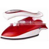 Travel Iron