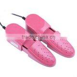 Shoe Dryer thumbnail-1