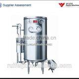 GMJ Model Sterilizer for Soya Milk thumbnail-1