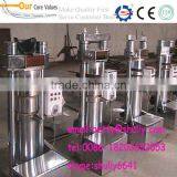 HOT SALE!!!automatic Hydraulic Oil Press Machine/hydraulic Oil Filter Press/oil Hydraulic Press Machine