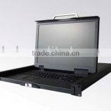 Drawer LCD KVM thumbnail-1
