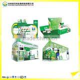 Organic GMO Free Evening Primrose Oil(EPO) Refined thumbnail-5