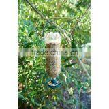 Bottle-Top Bird Feeder thumbnail-1
