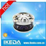 Factory Direct Sale Promotional Ramadan Gift thumbnail-4