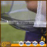 Beekeeping Protective Veil New Style From China thumbnail-3