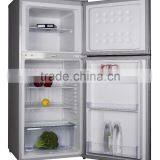 Refrigerator With Two Doors BCD-190 Top Freezer thumbnail-2