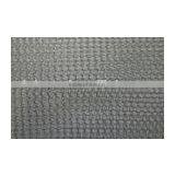Stainless Steel Knitted Wire Mesh