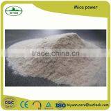 Wholesale Cosmetic Grade Mica Powder With Free Sample thumbnail-2
