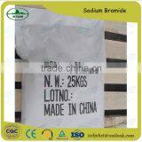 Good Quality Sodium Bromide With Nice Price thumbnail-3