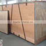 Changzhou Stable Filtering Filter End Caps for Pretreat of RO Made in China thumbnail-3