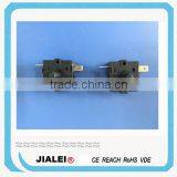 Heater and Oven Rotary Switch thumbnail-4