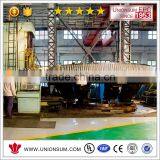Industrial Copper Smelting Furnace Manufacturer EPC Service thumbnail-2
